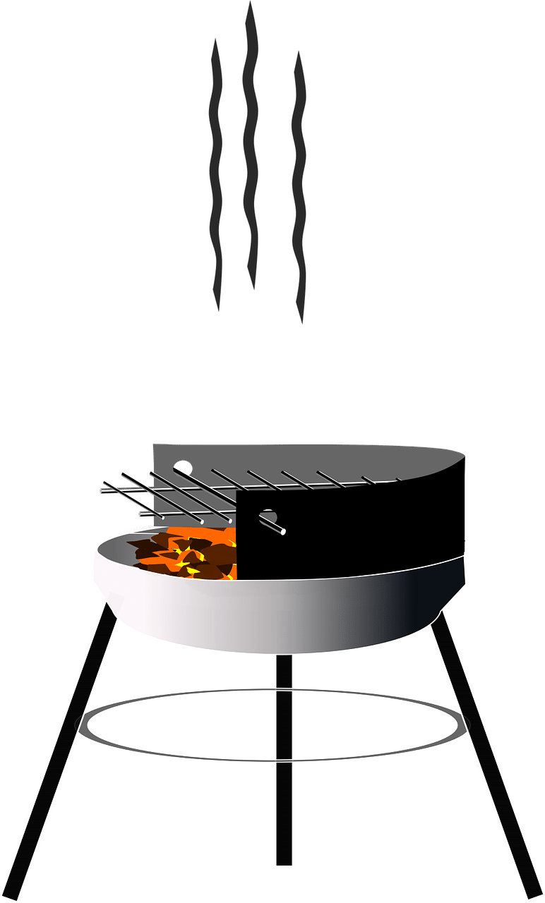 מכשיר לצלייה